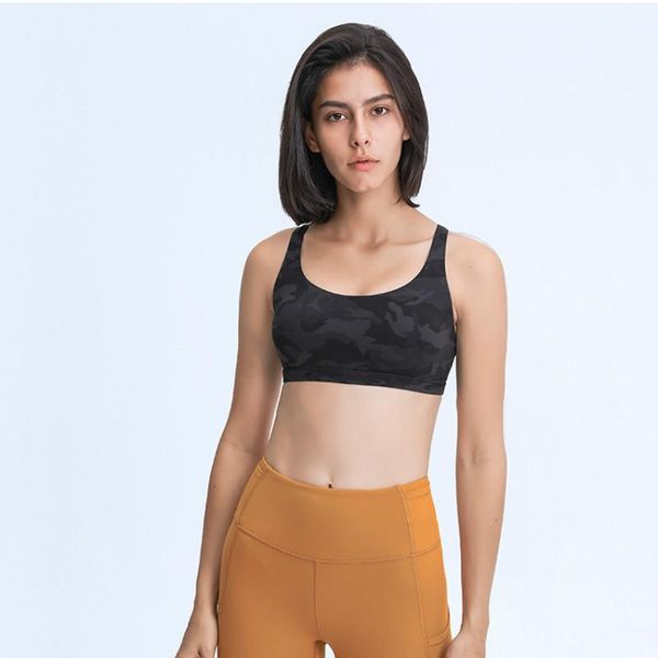 gym clothing camo sport bras women sports push up bra fitness woman yoga seamless training padded jogging workout crop running, White;black
gym clothing camo sport bras women sports push up bra fitness woman yoga seamless training padded jogging workout crop running, White;black