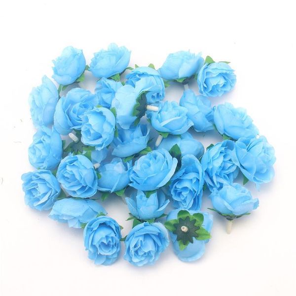 pipifren artificial dried flowers dried plants black rose for cor car weddings decoration home fake plant paper craf qyldso
pipifren artificial dried flowers dried plants black rose for cor car weddings decoration home fake plant paper craf qyldso