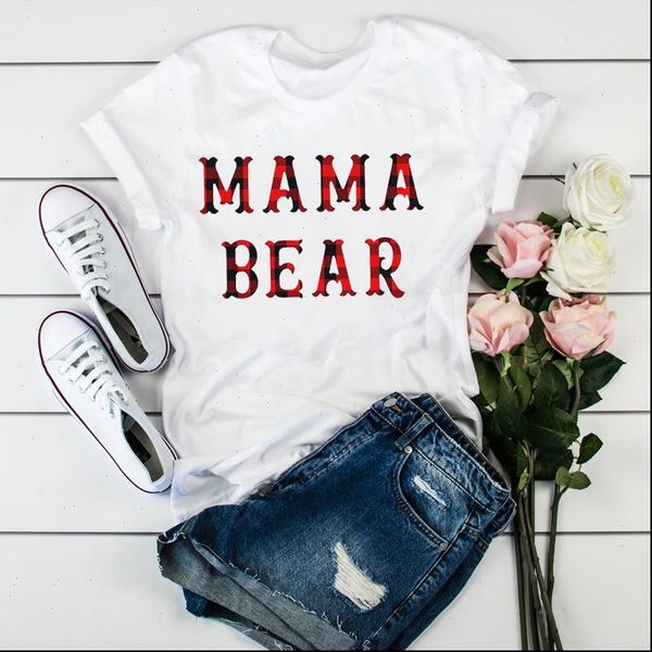 new mama t shirts women kawaiii cartoon t shirts harajuku graphic t shirt funny fashion summer female tees shirt, White
new mama t shirts women kawaiii cartoon t shirts harajuku graphic t shirt funny fashion summer female tees shirt, White