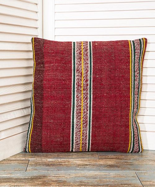 pillow case selling custom design lumbar support hand made canvas embroidery burgundy area for bed room decor
pillow case selling custom design lumbar support hand made canvas embroidery burgundy area for bed room decor