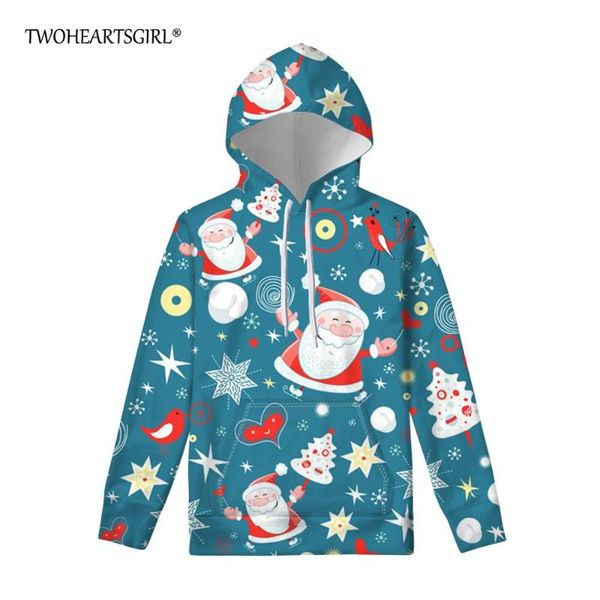 women's hoodies & sweatshirts twoheartsgirl christmas sweatshirt for women funny hooded pullovers personalized female ladies clothes x, Black
women's hoodies & sweatshirts twoheartsgirl christmas sweatshirt for women funny hooded pullovers personalized female ladies clothes x, Black