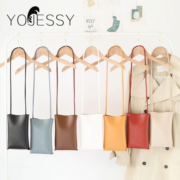 shoulder bags yojessy vintage phone bag crossbody cellphone fashion card holder mini for women
shoulder bags yojessy vintage phone bag crossbody cellphone fashion card holder mini for women