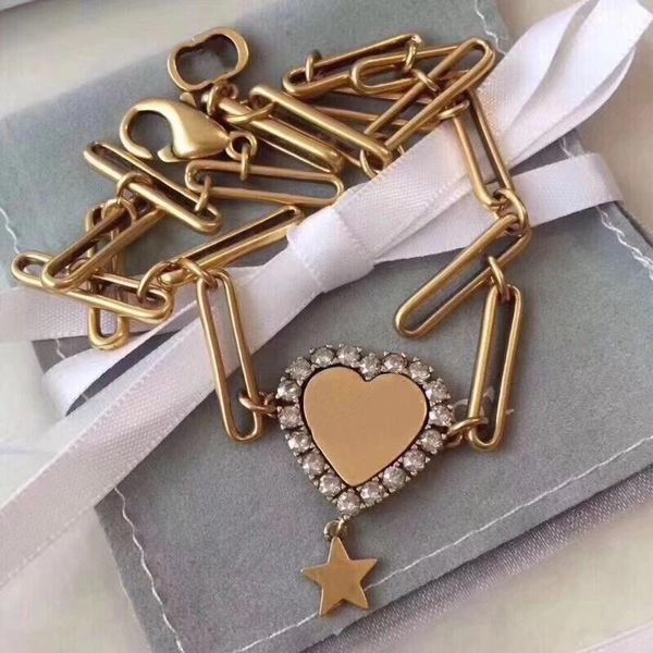 designs necklace gold letter star pendant d2 jewelry loves chain with stars platinum simple and fashion woman necklaces love gift, Silver
designs necklace gold letter star pendant d2 jewelry loves chain with stars platinum simple and fashion woman necklaces love gift, Silver