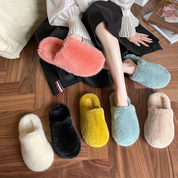 slippers women's skin chink, winter shoes kigg, Black 
slippers women's skin chink, winter shoes kigg, Black
