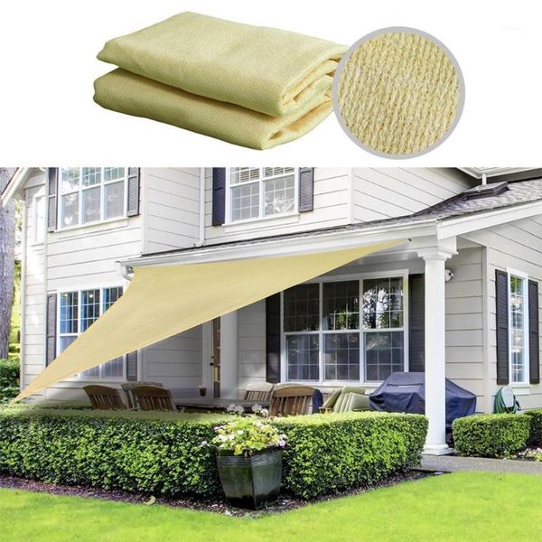 tents and shelters triangular sun shade sail uv protection canopy block awning double layers for patio garden backyard1
tents and shelters triangular sun shade sail uv protection canopy block awning double layers for patio garden backyard1
