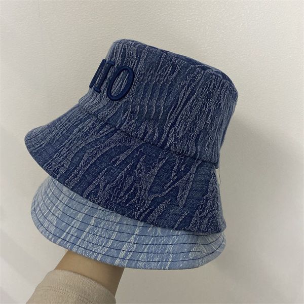 fashion bucket hat 4 season cap pattern embtoidery stingy brim hats man women caps sun wind protection 4 color, Blue;gray
fashion bucket hat 4 season cap pattern embtoidery stingy brim hats man women caps sun wind protection 4 color, Blue;gray