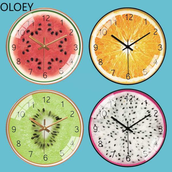 wall clocks fruit cartoon modern home decor silent secret stash watermelon kitchen clock kids room selling 2021 products
wall clocks fruit cartoon modern home decor silent secret stash watermelon kitchen clock kids room selling 2021 products