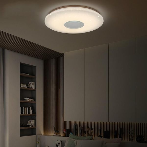 ceiling lights embedded installation round starlight music and bluetooth speaker dimmable color changing lamp led light wy815
ceiling lights embedded installation round starlight music and bluetooth speaker dimmable color changing lamp led light wy815