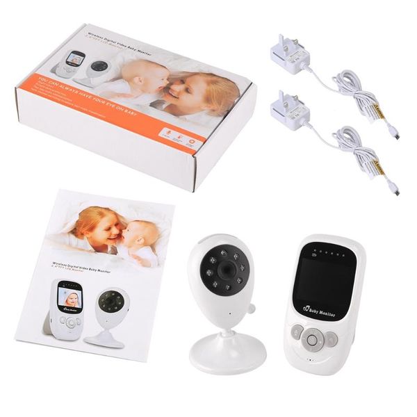 webcams h7jf 2.4g wireless video baby monitor digital camera lcd screen night vision
webcams h7jf 2.4g wireless video baby monitor digital camera lcd screen night vision