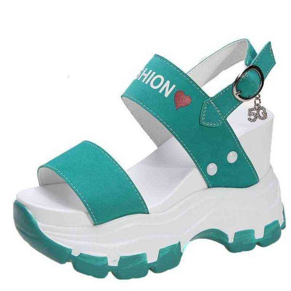 slope heel sandals fairy style summer 2021 net red muffin thick soled inside raised open toe high heels
slope heel sandals fairy style summer 2021 net red muffin thick soled inside raised open toe high heels