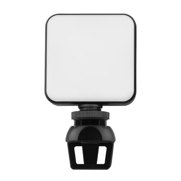 pgraphic lighting u bright vlog fill light video led conference lighting 2500k-6500k fill lights clip mount for computer
pgraphic lighting u bright vlog fill light video led conference lighting 2500k-6500k fill lights clip mount for computer