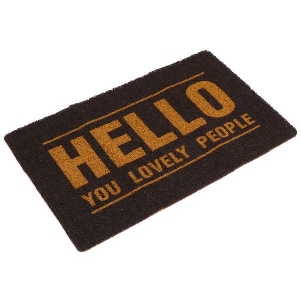 carpets 1pc simple shaped foot pad bathroom pvc mat shower multifunction bath carpet
carpets 1pc simple shaped foot pad bathroom pvc mat shower multifunction bath carpet