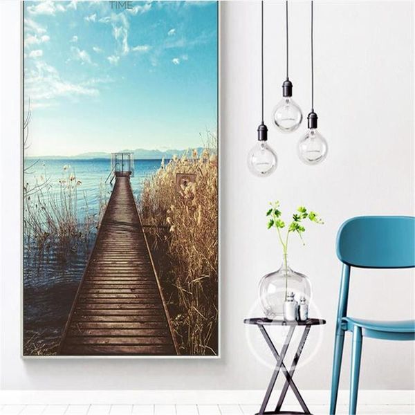 wallpapers custom large po 3d steroscopic beautiful seaside wall murals nature landscape papers for living room hallway
wallpapers custom large po 3d steroscopic beautiful seaside wall murals nature landscape papers for living room hallway