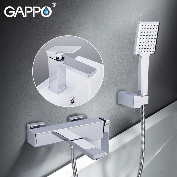 bathroom sink faucets gappo basin brass water tap chrome bath faucet mixer bathtub with torneira para banheira
bathroom sink faucets gappo basin brass water tap chrome bath faucet mixer bathtub with torneira para banheira