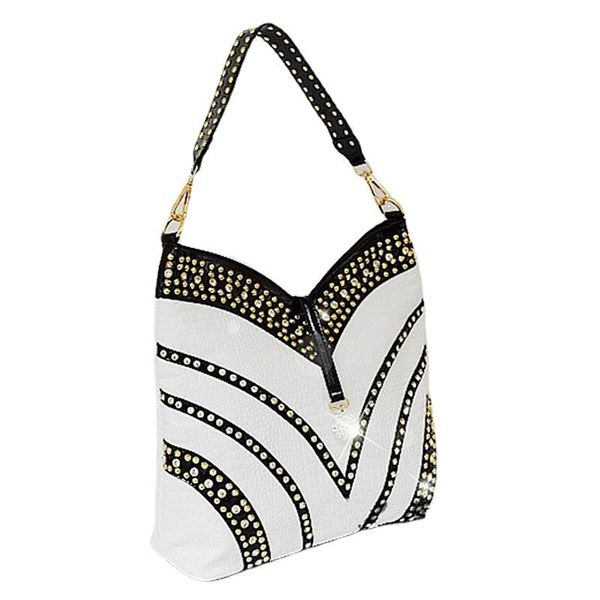 evening bags 2021 luxury fashion diamond bag women handbag leather female large capacity shoulder messenger mujer rhinestone ladies
evening bags 2021 luxury fashion diamond bag women handbag leather female large capacity shoulder messenger mujer rhinestone ladies