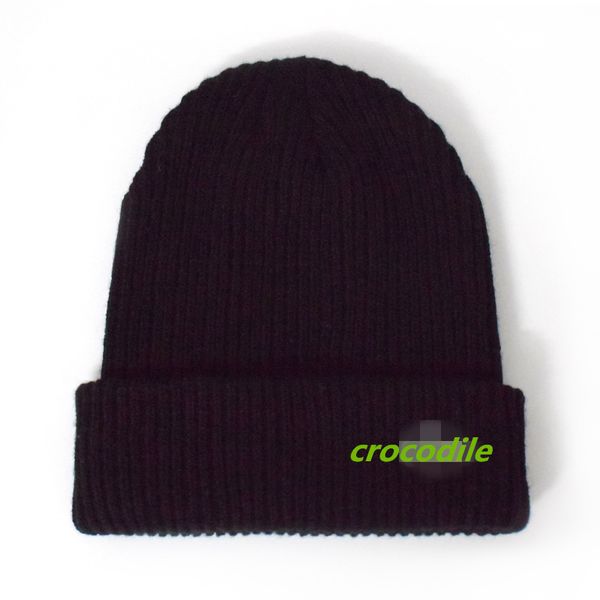 2021 women fashion designers beanie hat beanies classic caps hats mens winter warm cap men crocodile embroidery autumn casquette, Blue;gray
2021 women fashion designers beanie hat beanies classic caps hats mens winter warm cap men crocodile embroidery autumn casquette, Blue;gray