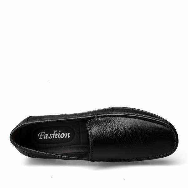 tangzuo shoes x1619 father's shoes, batch , 37-48 standard shoe size, leather, black brown
tangzuo shoes x1619 father's shoes, batch , 37-48 standard shoe size, leather, black brown