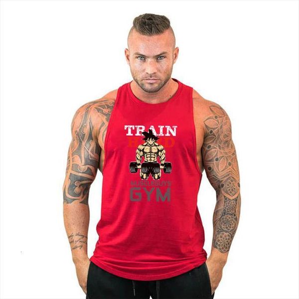 mens brand fashion workout casual comfortable fitness singlets gym tank clothing bodybuilding sleeveless sports vest, White;black
mens brand fashion workout casual comfortable fitness singlets gym tank clothing bodybuilding sleeveless sports vest, White;black