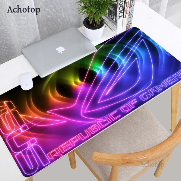 mouse pads & wrist rests custom large gaming mat asus pad gamer keyboard mousepad big office mousepads computer desk rugs xl xxl
mouse pads & wrist rests custom large gaming mat asus pad gamer keyboard mousepad big office mousepads computer desk rugs xl xxl