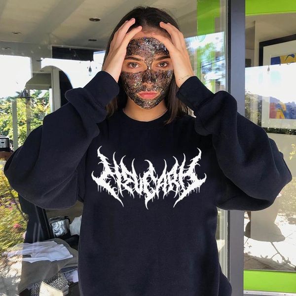 women's hoodies & sweatshirts sweatshirt oversized hoodie black drop harajuku gothic y2k vintage streetwear korean goth clothing
women's hoodies & sweatshirts sweatshirt oversized hoodie black drop harajuku gothic y2k vintage streetwear korean goth clothing