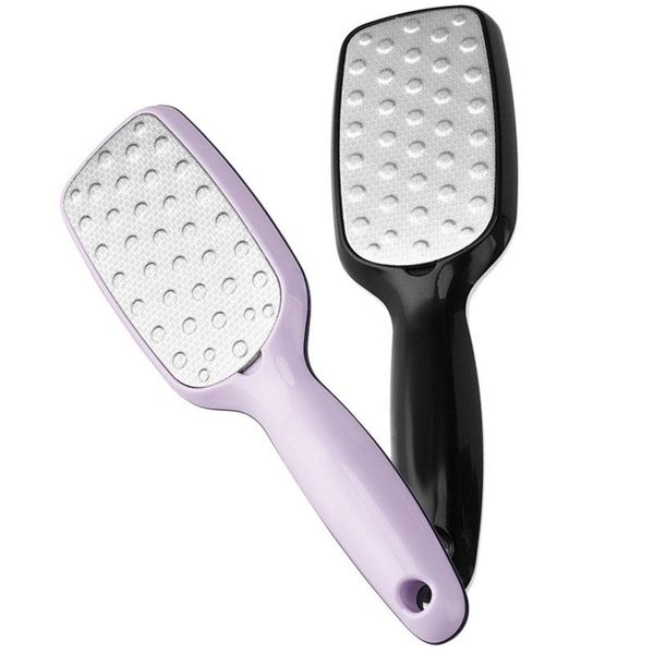 nail art kits 1pcs foot rasp file hard dead skin callus remover professional pedicure tools grinding feet care
nail art kits 1pcs foot rasp file hard dead skin callus remover professional pedicure tools grinding feet care