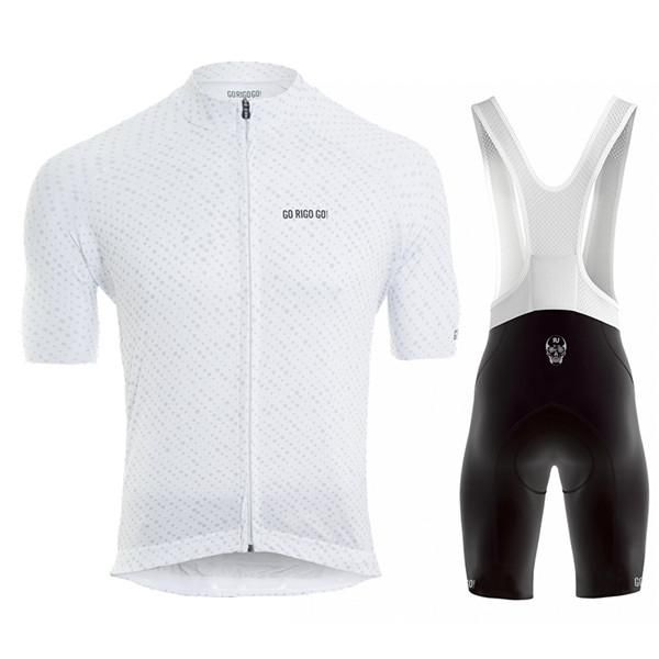 racing sets bicycle cycling wear set 2021 men's short sleeve sports bike, Black;blue
racing sets bicycle cycling wear set 2021 men's short sleeve sports bike, Black;blue
