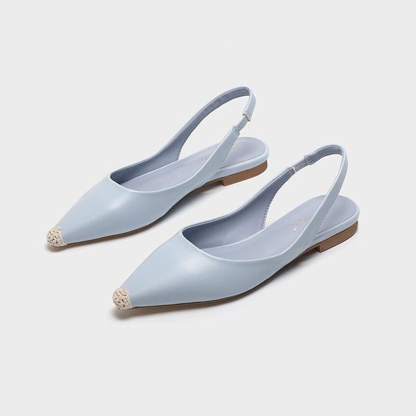 sandals 2021 summer korean fashion women's flat-heeled shoes flat almond butterfly women, Black
sandals 2021 summer korean fashion women's flat-heeled shoes flat almond butterfly women, Black