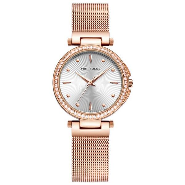Classic Top Brand Luxury New Fashion Casual Simple Casual Watches Classic Dial Quartz Wristwatches Clock Reloj, Gold
Classic Top Brand Luxury New Fashion Casual Simple Casual Watches Classic Dial Quartz Wristwatches Clock Reloj, Gold