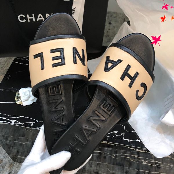 designer leather slippers slide sandal floral brocade womens slipperss flip flops women striped beach causal slipper sandals high heels with, Black
designer leather slippers slide sandal floral brocade womens slipperss flip flops women striped beach causal slipper sandals high heels with, Black