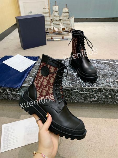 women high heel knee boots fashion highs heels 35-44 ankle boot genuine leather platform martin booty rx211024, Black
women high heel knee boots fashion highs heels 35-44 ankle boot genuine leather platform martin booty rx211024, Black