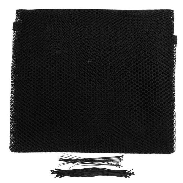 watering equipments nozzle and irrigation 3 meters baby safety net balcony patio stairs railing netting guard for indoor outdoor helium
watering equipments nozzle and irrigation 3 meters baby safety net balcony patio stairs railing netting guard for indoor outdoor helium