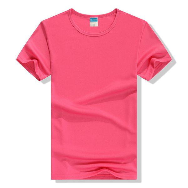 zw1702-83 custom jerseys or casual wear orders, note color and style, contact customer service to customize jersey name number short sleeve, Black;yellow
zw1702-83 custom jerseys or casual wear orders, note color and style, contact customer service to customize jersey name number short sleeve, Black;yellow