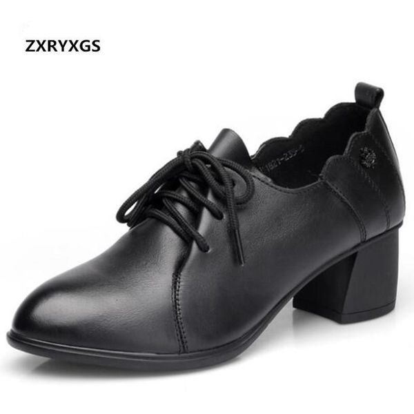 dress shoes 2021 spring women elegant thick with high heels straps comfortable genuine leather fashion casual black
dress shoes 2021 spring women elegant thick with high heels straps comfortable genuine leather fashion casual black