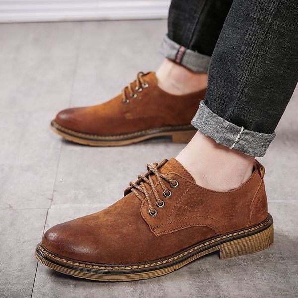 dress shoes 2 sapatos casuais masculinos de camurça com cadarço, trabalho para homens mo, produtos mo em estilo cavalheiro, kj4z, Black
dress shoes 2 sapatos casuais masculinos de camurça com cadarço, trabalho para homens mo, produtos mo em estilo cavalheiro, kj4z, Black