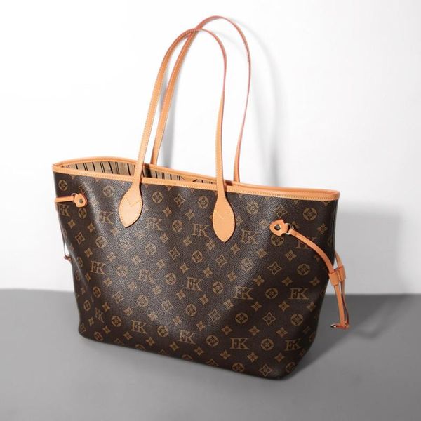 evening bags totes for women 2021 fashion vintage geometric prints one shoulder ladies genuine leather handbags luis buckets
evening bags totes for women 2021 fashion vintage geometric prints one shoulder ladies genuine leather handbags luis buckets
