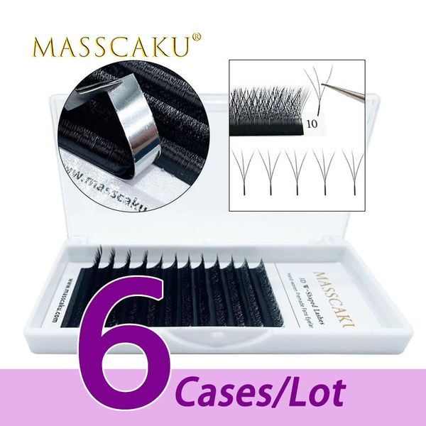 false eyelashes 6case/lot 2021 12 lines 3d premade fans eyelash extensions soft light individual lashes full dense w
false eyelashes 6case/lot 2021 12 lines 3d premade fans eyelash extensions soft light individual lashes full dense w