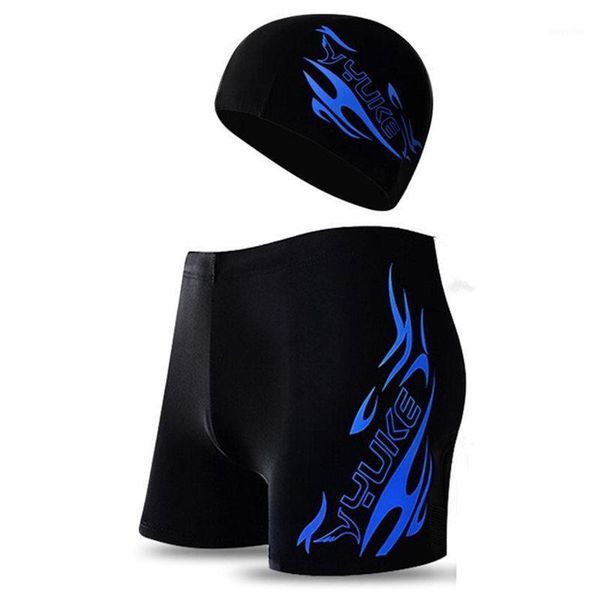 men swimming trunks swimwear mens shorts boxer briefs swim cap suit bathing beach wear gay swimsuit zwembroek yuke men's
men swimming trunks swimwear mens shorts boxer briefs swim cap suit bathing beach wear gay swimsuit zwembroek yuke men's