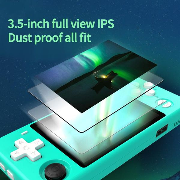 portable game players rgb10pro player support multiple emulators console rk3326 chip 3.5-inch ips hd screen 3d rocker retro
portable game players rgb10pro player support multiple emulators console rk3326 chip 3.5-inch ips hd screen 3d rocker retro