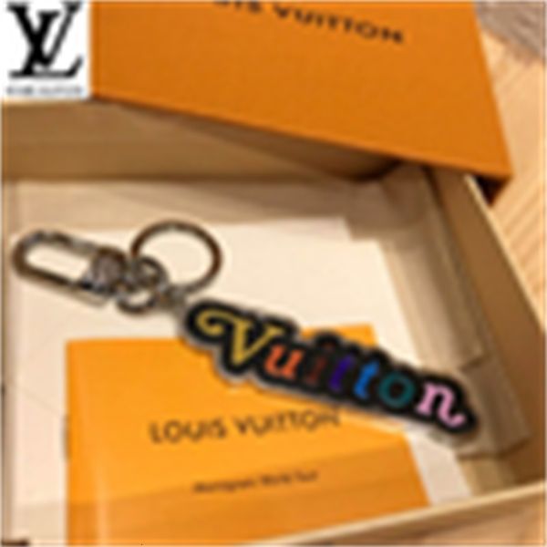 brand designer luxury belt colorful silver and keychain fashion accessories keychains bag holder tapage charm key holders
brand designer luxury belt colorful silver and keychain fashion accessories keychains bag holder tapage charm key holders