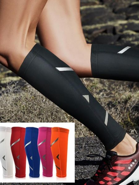 elbow & knee pads men's and women's sports, cycling, running, climbing, pads, calf, breathable pressure cover, protective gear, si, Black;gray
elbow & knee pads men's and women's sports, cycling, running, climbing, pads, calf, breathable pressure cover, protective gear, si, Black;gray