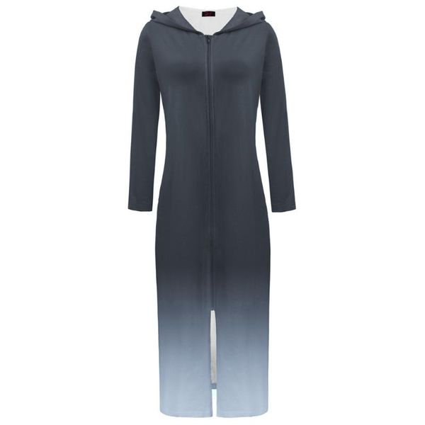 women's hoodies & sweatshirts women casual comfortable hooded sweatshirt long sleeve sport dress, Black
women's hoodies & sweatshirts women casual comfortable hooded sweatshirt long sleeve sport dress, Black
