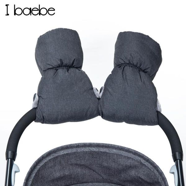 stroller parts & accessories baby windproof gloves winter hand muff in the carriage outdoor warm cover for mom
stroller parts & accessories baby windproof gloves winter hand muff in the carriage outdoor warm cover for mom