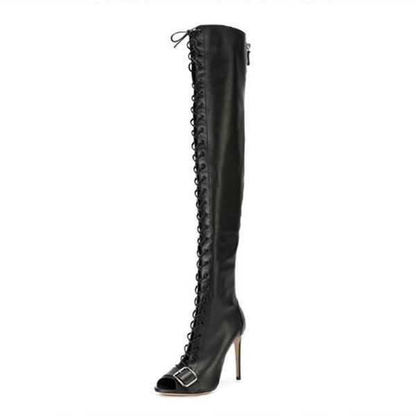 boots shofoo shoes,beautiful fashionable women's shoes, suede, about 11cm high-heeled shoes,over-the knee high shoes., Black
boots shofoo shoes,beautiful fashionable women's shoes, suede, about 11cm high-heeled shoes,over-the knee high shoes., Black