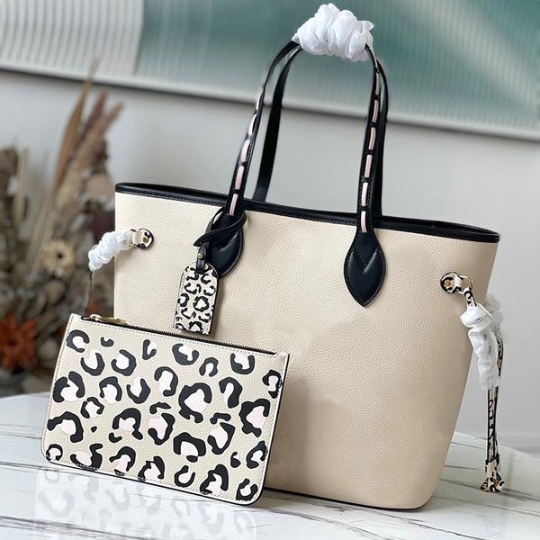 5a oversize tote bag women luxurys designers neberfull bags 2021 fashion clutch patent leather handbags imitation brand classic designer tn1
5a oversize tote bag women luxurys designers neberfull bags 2021 fashion clutch patent leather handbags imitation brand classic designer tn1