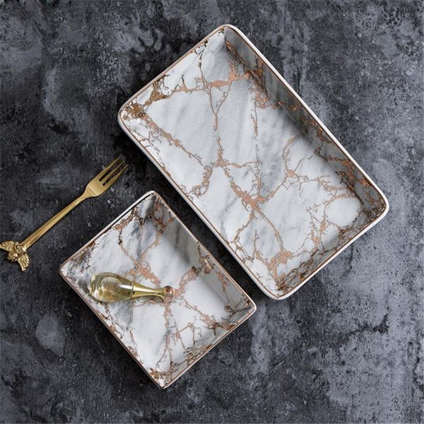 kitchen storage & organization nordic trays marble pattern ceramics plate table decor jewelry organizer simple desk dessert cake dish
kitchen storage & organization nordic trays marble pattern ceramics plate table decor jewelry organizer simple desk dessert cake dish