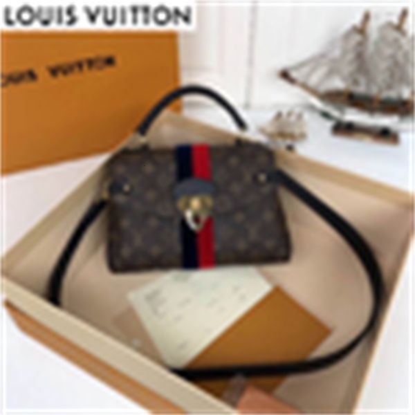 shoulder brand designer luxury bags rco2 2new two-tone striped totes tote m43866 women cross handbags iconic bags body handles bag clutc, Black;red
shoulder brand designer luxury bags rco2 2new two-tone striped totes tote m43866 women cross handbags iconic bags body handles bag clutc, Black;red