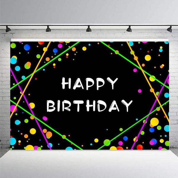 let's glow happy birthday party background pgraphy backdrop splatter glow birthday decor banner graffiti pcall studio
let's glow happy birthday party background pgraphy backdrop splatter glow birthday decor banner graffiti pcall studio