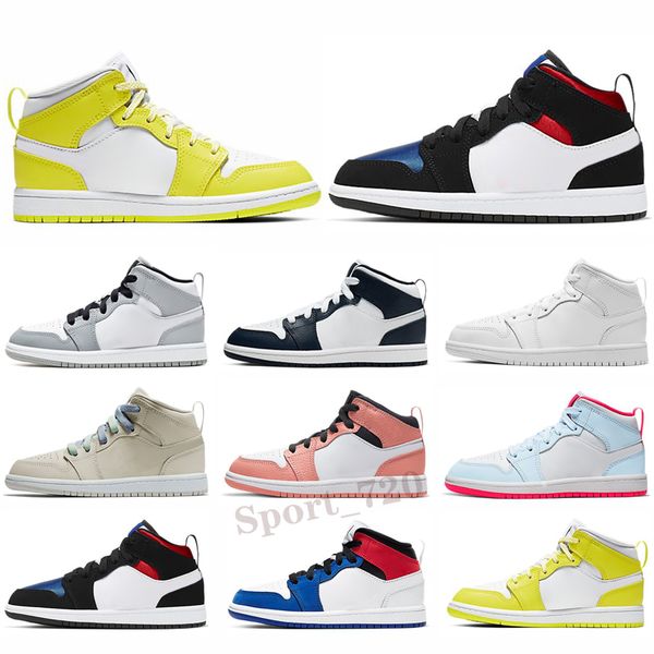 sail black cat bred guava ice twist white cement what the mens kids shoes 1 1s travis scotts obsidian unc fearless women sneakers
sail black cat bred guava ice twist white cement what the mens kids shoes 1 1s travis scotts obsidian unc fearless women sneakers