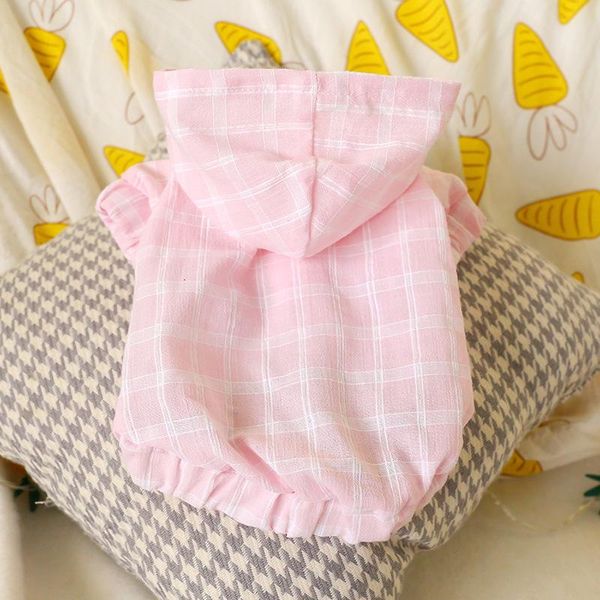 dog apparel pet clothes for small dogs cat clothing vest coat puppy summer outfit hoodies chihuahua
dog apparel pet clothes for small dogs cat clothing vest coat puppy summer outfit hoodies chihuahua