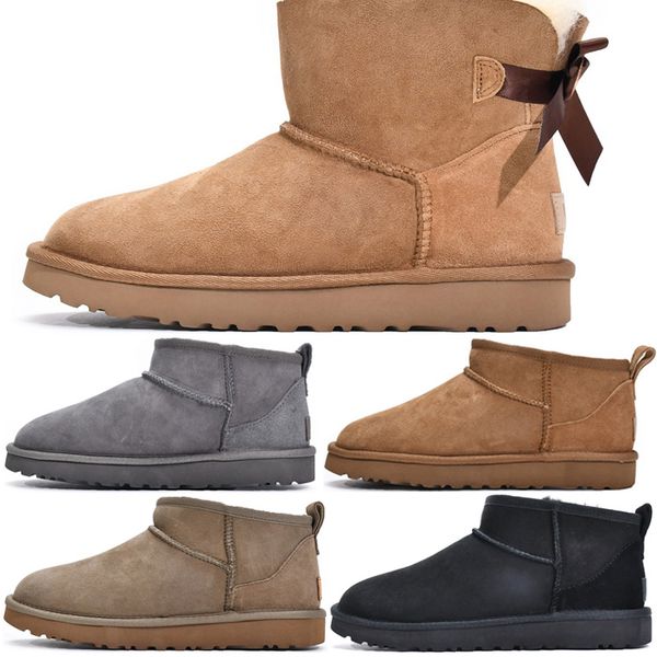 shop snow boots women shoes winter australia classic mini ii chestnut short bow button antilope black grey soft sheepskin leather luxury des
shop snow boots women shoes winter australia classic mini ii chestnut short bow button antilope black grey soft sheepskin leather luxury des